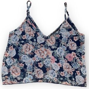 Urban Episode Woman Top